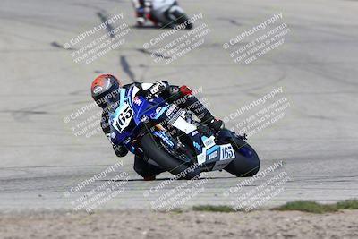 media/Feb-22-2025-CRA (Sat) [[143e2717e7]]/Races/Race 2/